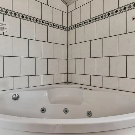 Lojtnantvaenget X Сasa de vacaciones Spodsbjerg